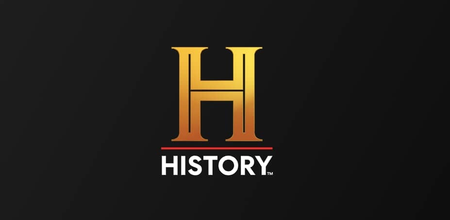 History Channel