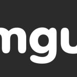 Imgur