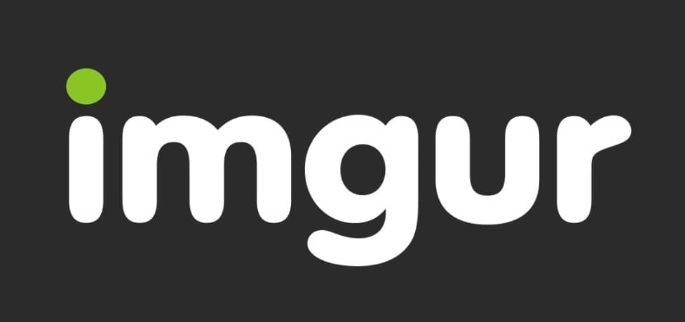 Imgur