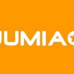 Jumia Nigeria