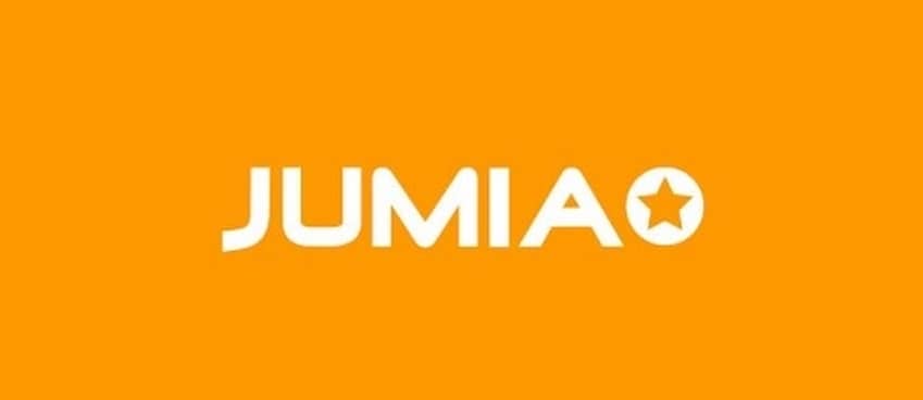 Jumia Nigeria