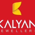 Kalyan Jewellers