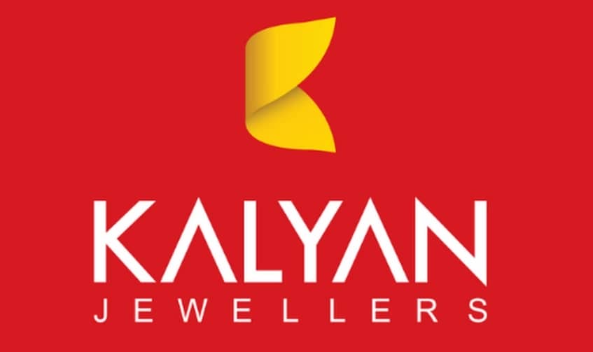 Kalyan Jewellers