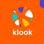 Klook Travel