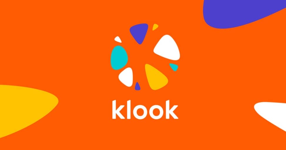 Klook Travel