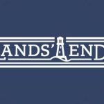 Lands’ End