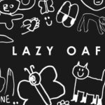 Lazy Oaf