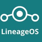 LineageOS