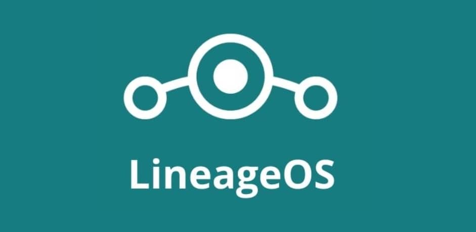 LineageOS