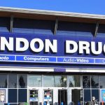 London Drugs