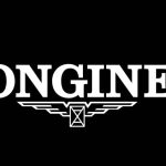 Longines