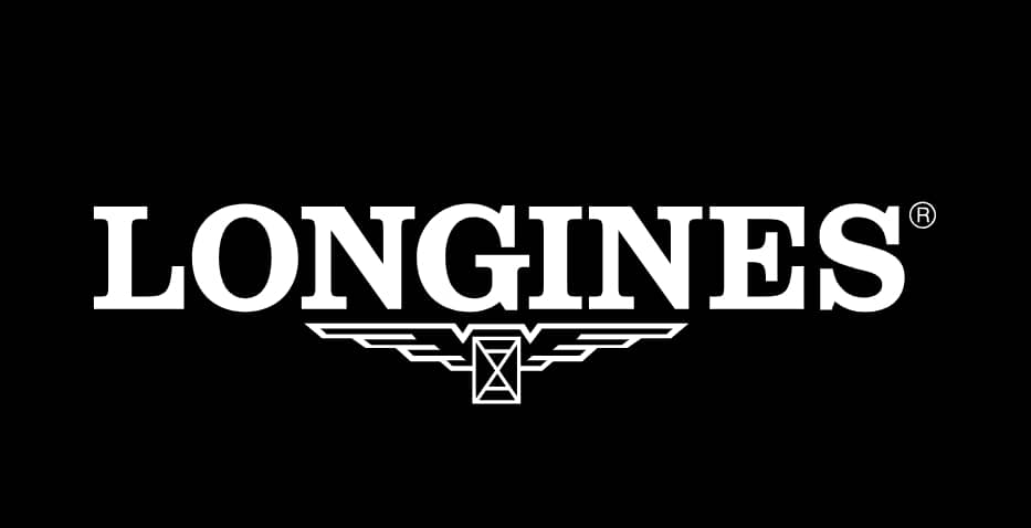 Longines