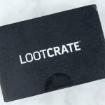 Loot Crate