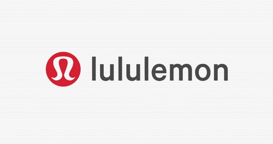 Lululemon