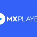 MX Player