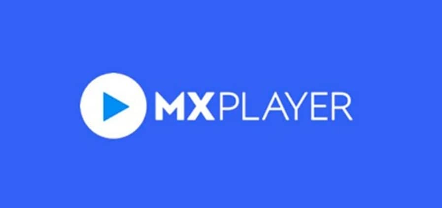 MX Player