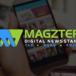 Magzter