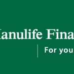 Manulife Bank