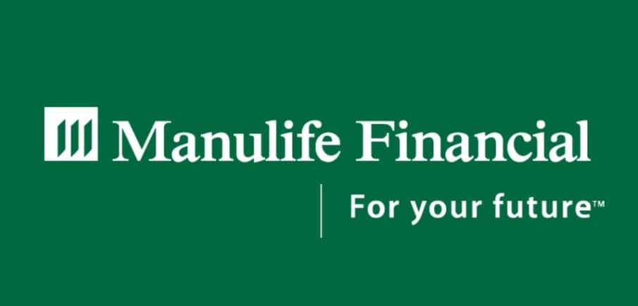 Manulife Bank