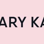 Mary Kay