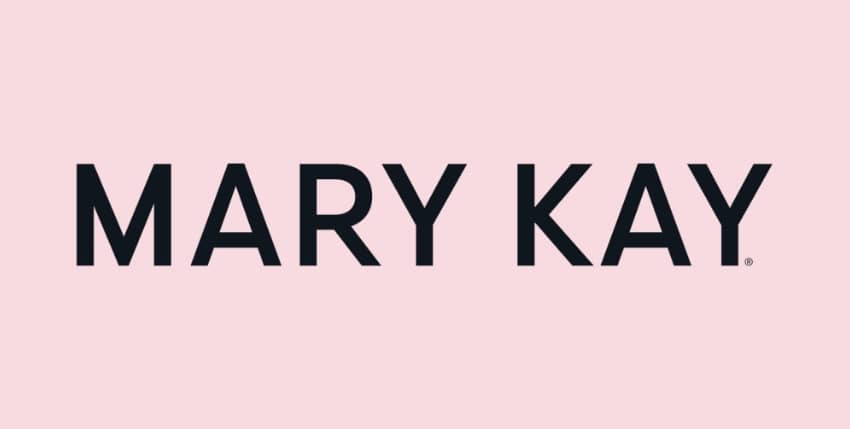 Mary Kay