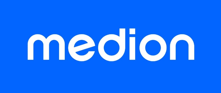 Medion