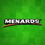 Menards