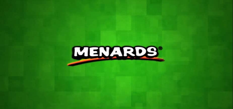 Menards