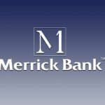 Merrick Bank