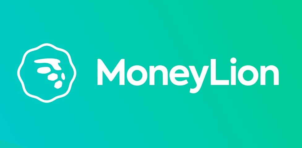 MoneyLion