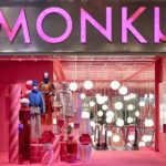 Monki