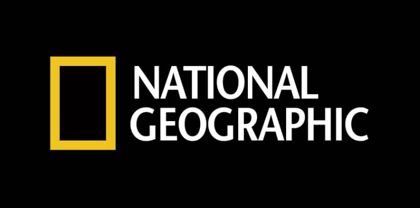 National Geographic