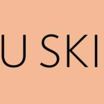 Nu Skin