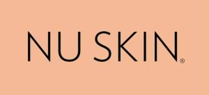 Nu Skin