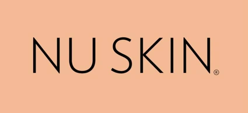 Nu Skin