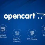 OpenCart