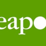 Peapod