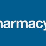 Pharmacy2U