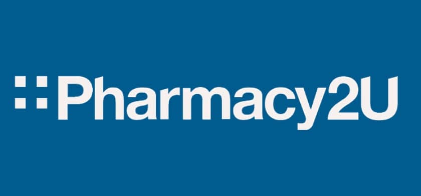 Pharmacy2U