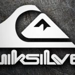 Quiksilver