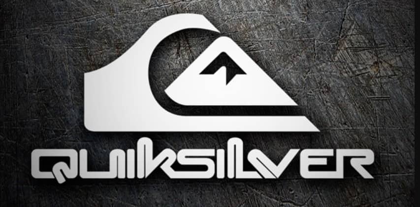 Quiksilver