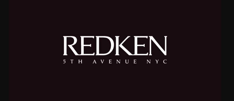 Redken