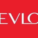 Revlon