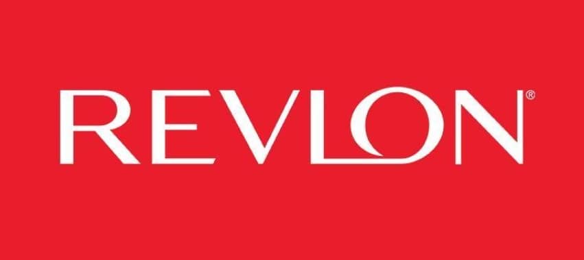 Revlon