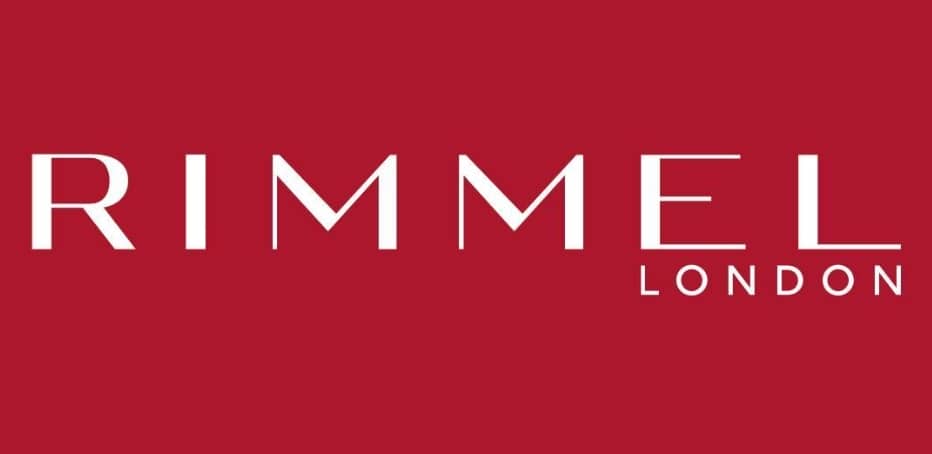 Rimmel London