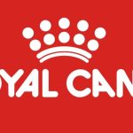 Royal Canin