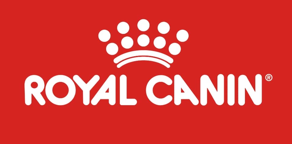 Royal Canin