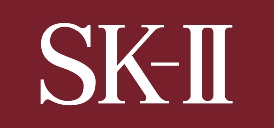 SK-II