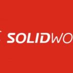 SOLIDWORKS