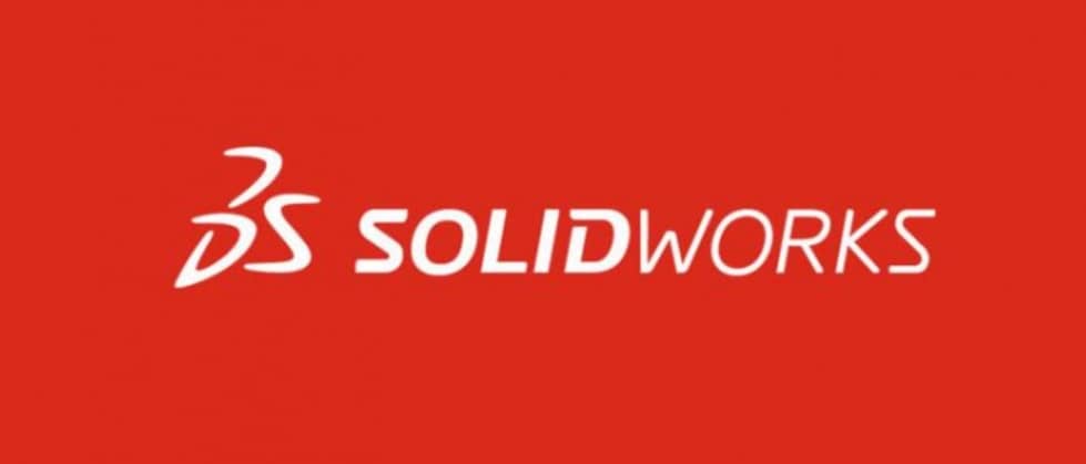 SOLIDWORKS